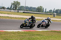 25-to-27th-july-2019;Slovakia-Ring;event-digital-images;motorbikes;no-limits;peter-wileman-photography;trackday;trackday-digital-images